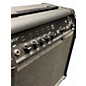 Used Line 6 Spider V 30 1x8 Guitar Combo Amp