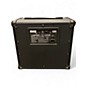 Used Line 6 Spider V 30 1x8 Guitar Combo Amp