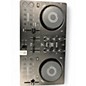 Used AlphaTheta DDJ FLX2 DJ Controller thumbnail