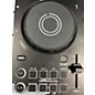 Used AlphaTheta DDJ FLX2 DJ Controller
