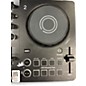 Used AlphaTheta DDJ FLX2 DJ Controller