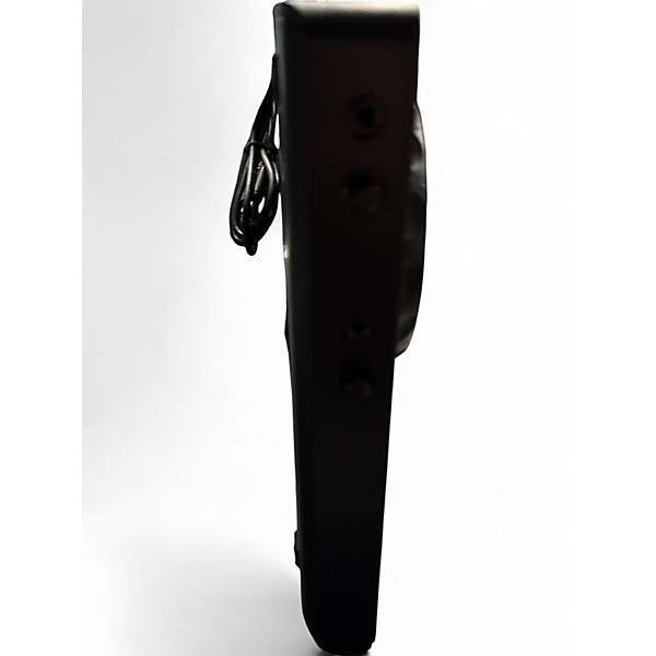 Used AlphaTheta DDJ FLX2 DJ Controller