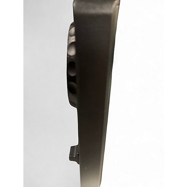 Used AlphaTheta DDJ FLX2 DJ Controller