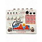 Used Electro-Harmonix Grand Canyon Delay and Looper Effect Pedal thumbnail