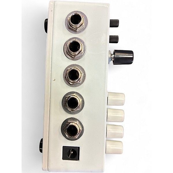 Used Electro-Harmonix Grand Canyon Delay and Looper Effect Pedal