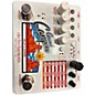 Used Electro-Harmonix Grand Canyon Delay and Looper Effect Pedal