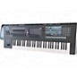 Used Roland Fantom 6 Keyboard Workstation thumbnail