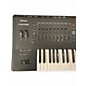 Used Roland Fantom 6 Keyboard Workstation