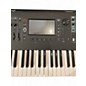 Used Roland Fantom 6 Keyboard Workstation