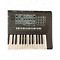 Used Roland Fantom 6 Keyboard Workstation