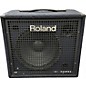 Used Roland KC-200 Keyboard Amp thumbnail
