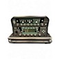 Used Kemper Profiling Amplifier Non Powered Solid State Guitar Amp Head thumbnail