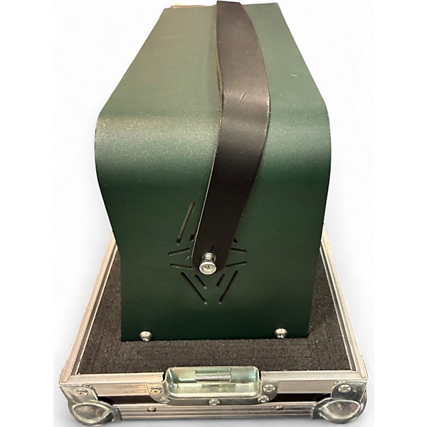 Used Kemper Profiling Amplifier Non Powered Solid State Guitar Amp Head