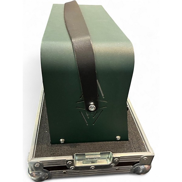 Used Kemper Profiling Amplifier Non Powered Solid State Guitar Amp Head