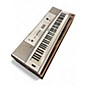 Used Yamaha YPG 235 Portable Keyboard thumbnail