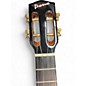 Used Pono RTSH-5 Tenor Cedar Ukulele