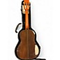 Used Pono RTSH-5 Tenor Cedar Ukulele