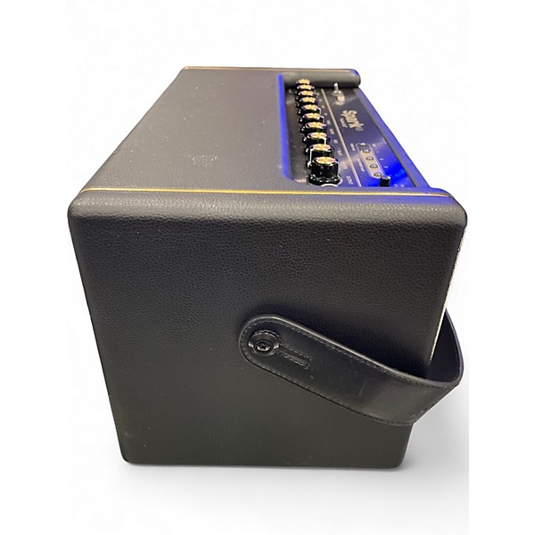 Used Positive Grid SPARK 40 Guitar Combo Amp