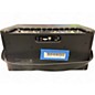Used Positive Grid SPARK 40 Guitar Combo Amp