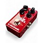 Used TC Electronic Hall Of Fame 2 Reverb Effect Pedal