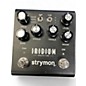 Used Strymon iridium amp & IR Pedal thumbnail