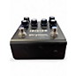 Used Strymon iridium amp & IR Pedal