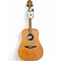 Used Takamine GS330S Natural Acoustic Guitar thumbnail