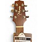 Used Takamine GS330S Natural Acoustic Guitar