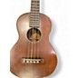 Used Martin 1-T Brown Ukulele