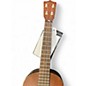 Used Martin 1-T Brown Ukulele