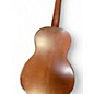Used Martin 1-T Brown Ukulele