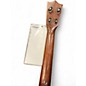 Used Martin 1-T Brown Ukulele