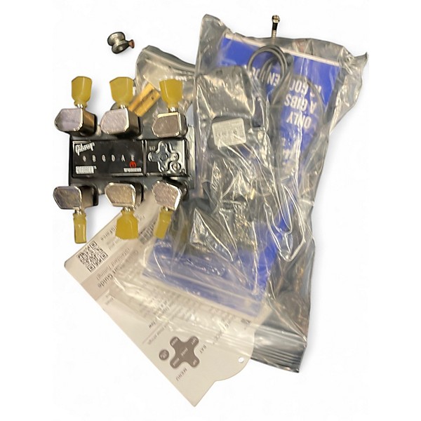 Used 2015 Gibson LES PAUL TRADITIONAL 100 ANNIVERSARY Honey Burst Solid Body Electric Guitar