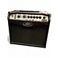 Used Peavey Vypyr VIP 1 20W 1X8 Guitar Combo Amp thumbnail