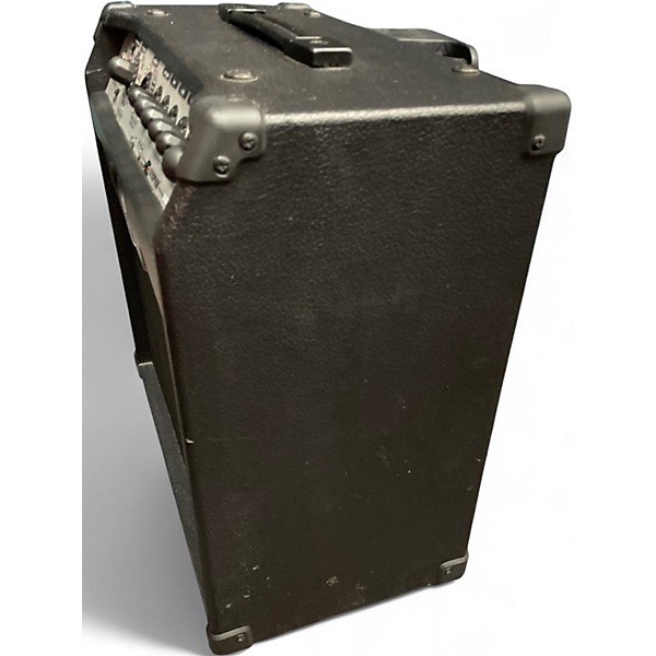 Used Peavey Vypyr VIP 1 20W 1X8 Guitar Combo Amp