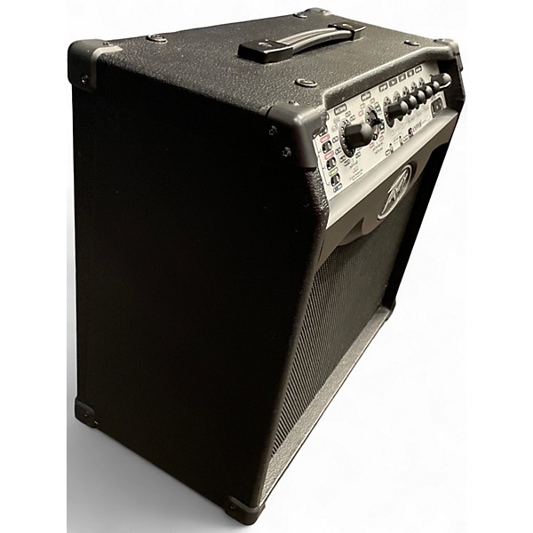 Used Peavey Vypyr VIP 1 20W 1X8 Guitar Combo Amp