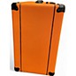 Used Orange Amplifiers Crush 35RT Guitar Combo Amp