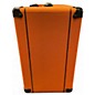 Used Orange Amplifiers Crush 35RT Guitar Combo Amp