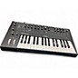 Used Moog Messenger Synthesizer thumbnail
