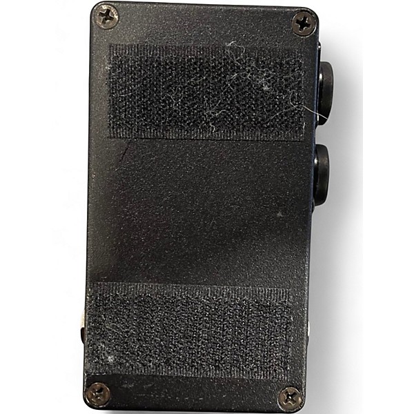 Used Goodwood FX LOOP BYPASS/STERIO SUMMING Pedal