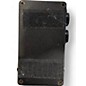 Used Goodwood FX LOOP BYPASS/STERIO SUMMING Pedal