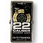 Used Electro-Harmonix 22 Caliber Guitar Power Amp thumbnail