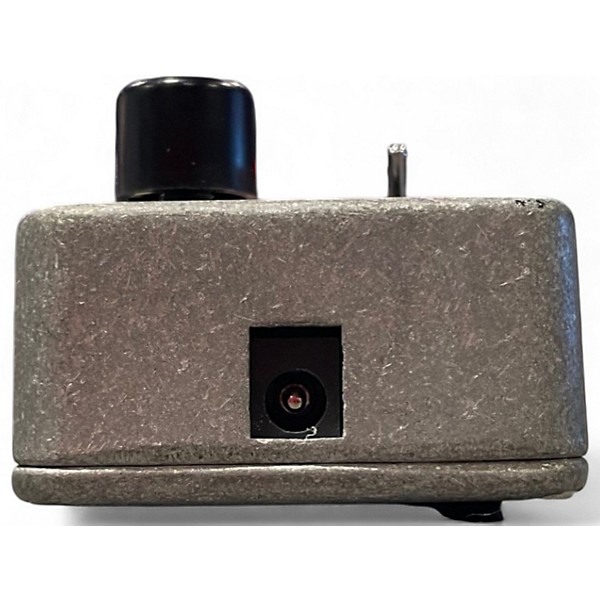 Used Electro-Harmonix 22 Caliber Guitar Power Amp