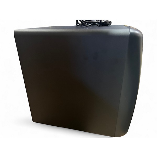 Used KRK 10S Subwoofer