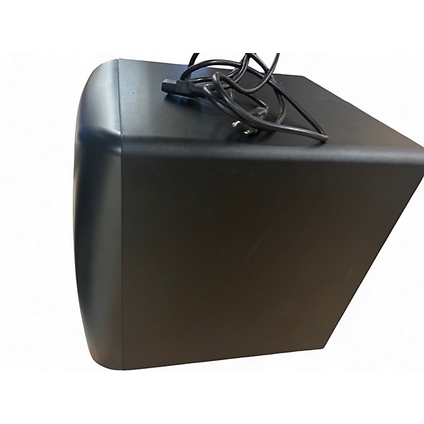 Used KRK 10S Subwoofer