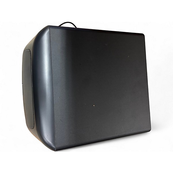 Used KRK 10S Subwoofer