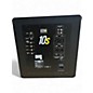 Used KRK 10S Subwoofer