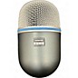 Used 2015 Shure Beta 52A Drum Microphone
