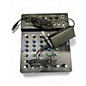 Used Harbinger LV8 Unpowered Mixer