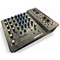 Used Harbinger LV8 Unpowered Mixer